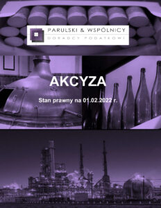 AKCYZA 2022